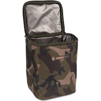 Fox ChladiacaTaška Camolite Small Cool Bag