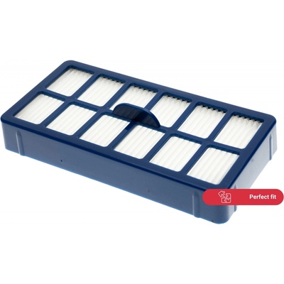 Vacs Hoover Lander LA71_LA10011 hepa filter