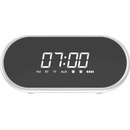 Baseus Encok E09