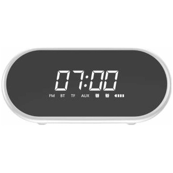 Baseus Encok E09