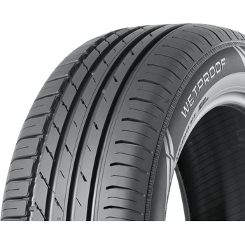 Nokian Tyres WetProof 215/60 R17 100V