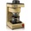 Szarvasi SZV-612/3 Mini beige