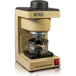Szarvasi SZV-612/3 Mini beige