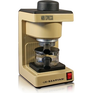Szarvasi SZV-612/3 Mini beige