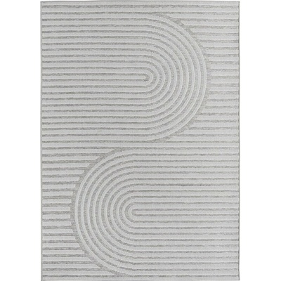 Ayyildiz Carpets Desert 1301 Sivý