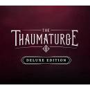 The Thaumaturge (Deluxe Edition)