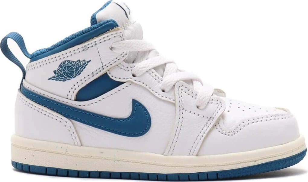 air jordan 1 retro hi prem hc gg