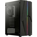 Aerocool MECHA