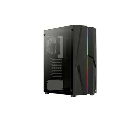 Aerocool MECHA