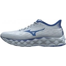 Mizuno WAVE SKY 8 J1GC240201