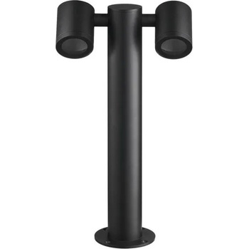 Image 1 of MILAGRO Ketto MI1324