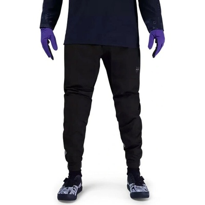 Fox Ranger Water Pant Lunar SE black 24/25
