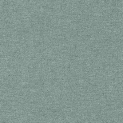 RASCH 449846 Vliesová tapeta na stenu Country Charme, rozmery 0,53 x 10,05 m