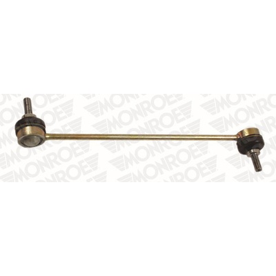 L15603 MONROE Tyc/vzpera, stabilisator