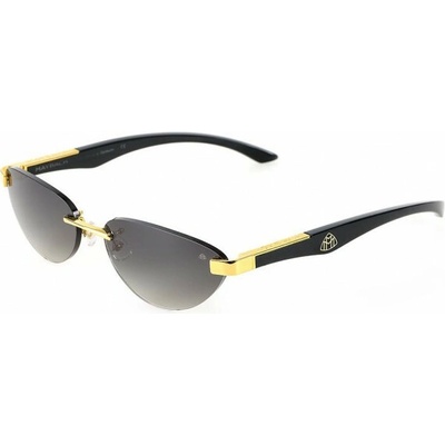 Maybach Mm The Artist Sun Iii G-WZ-M11