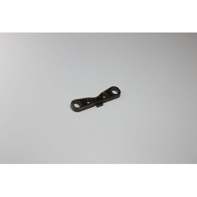 Kyosho Rear Lower Suspension Holder Inferno MP9 Front