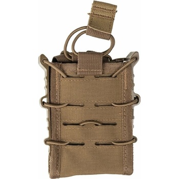 Mil-tec Flex na zásobník coyote