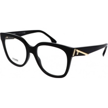 Fendi FE 50064I 001