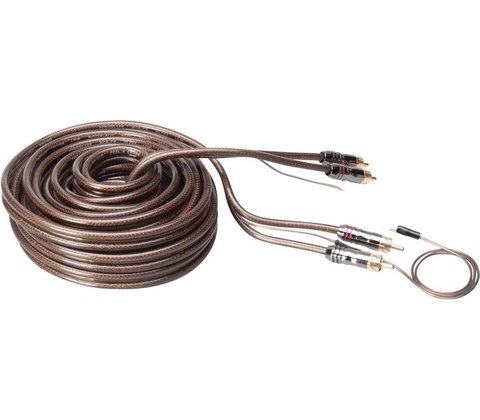 Sinus Live CX-65