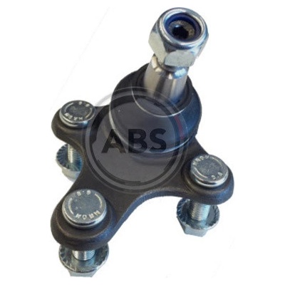 A.B.S. Podpora-/ Kloub 220452