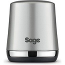 SAGE SBL002