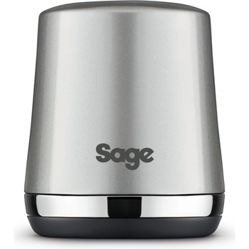 SAGE SBL002