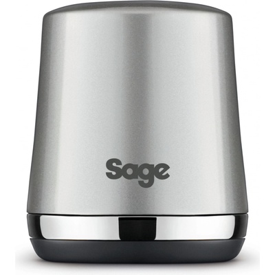 SAGE SBL002