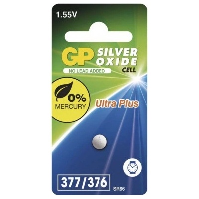 GP 377F B3377F1