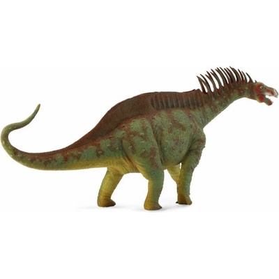 COLLECTA Amargazaur