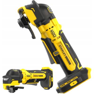 Stanley FatMax V20 SFMCE510B