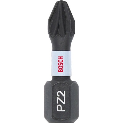 Bosch PZ2 25 ks 2607002804