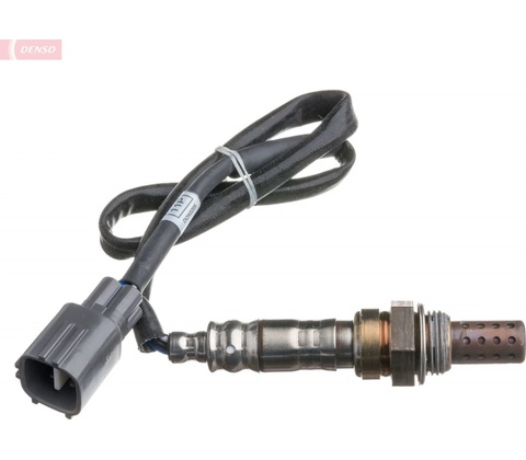 Lambda sonda DENSO DOX-0205