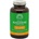 Mattisson Healthstyle Absolute AlkaGreens, 180 капсули, Mattisson Healthstyle (MT1456)