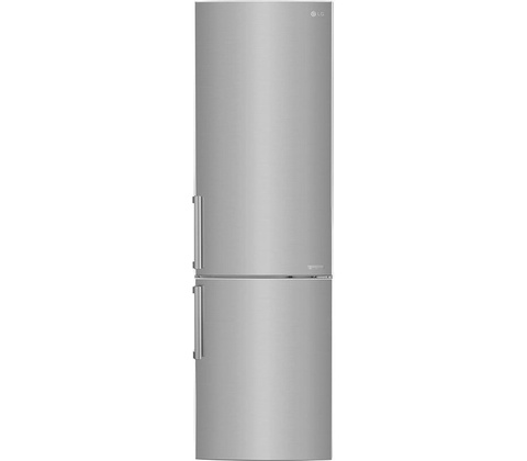 LG GBB60PZGFB