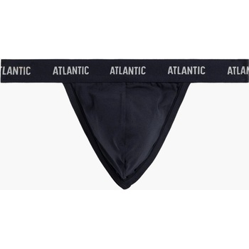 Atlantic 1571/1 jockstrap