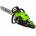 MTX GCS-5850 (952067)
