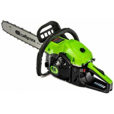MTX GCS-5850 (952067)