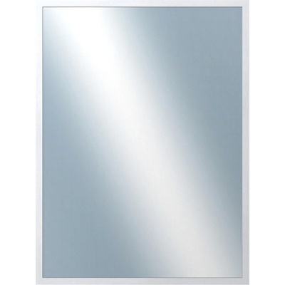 DANTIK KASETTE 60x80 cm bílá 2755