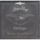 Aquila 101U