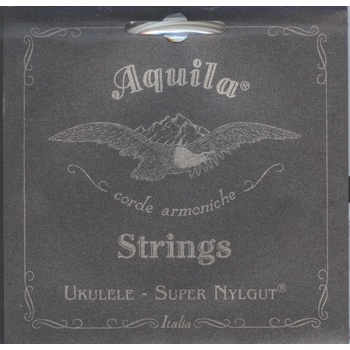 Aquila 101U