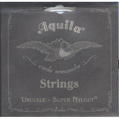 Aquila 101U