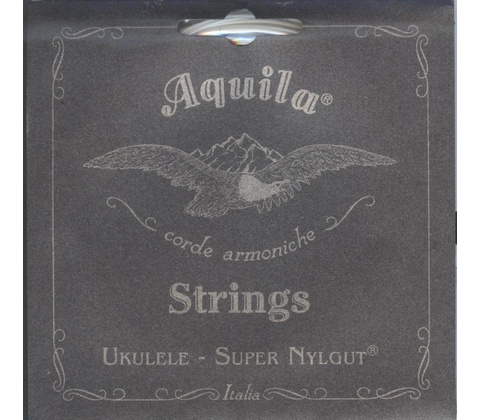 Aquila 101U