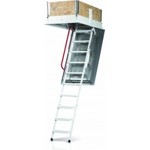 WIPPRO GM4 - ISOTEC LUXE 110 x 70 cm