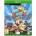 Team17 Epic Chef (Xbox One)