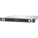 HP ProLiant DL20 Gen11 P78087-425
