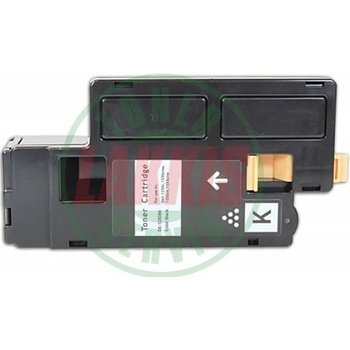 Xerox 106R02763 - renovované