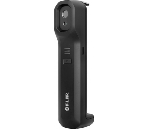 FLIR ONE Edge Pro