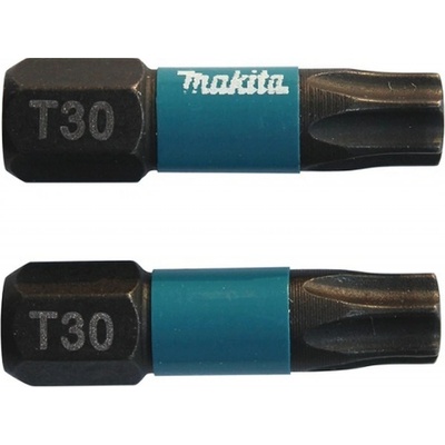 Makita T30 2ks B-63694