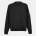 BELSTAFF Блуза BELSTAFF Men's Crew Sweatshirt - Black