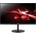 Acer Nitro XV240YW3bmiiprx UM.QX0EE.324
